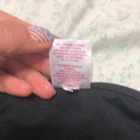 Bikini Set - Picture 11 of 12